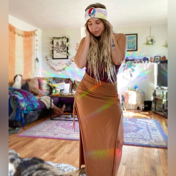 meet your seller 🌙✨ - Picture 6 of 8